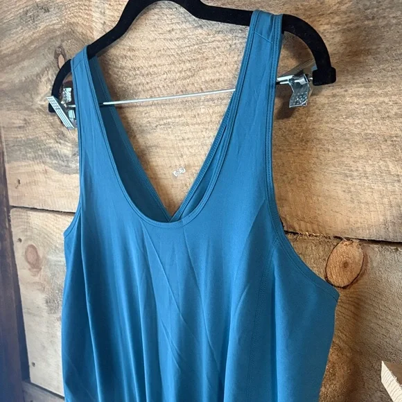 Patagonia Fleetwith Romper - Picture 4 of 13